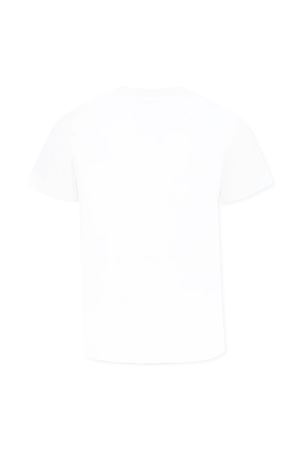  MONCLER KIDS | L19548C0001089AFV034